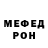 Cocaine FishScale Anton Iemelianov