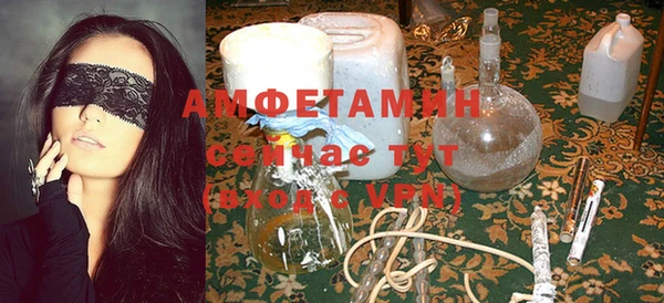 бутират Каменка