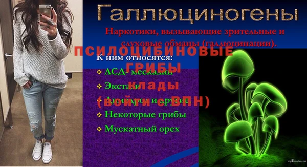мяу мяу кристалл Каменногорск