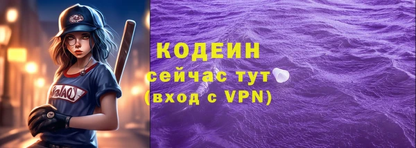 бутират Каменка